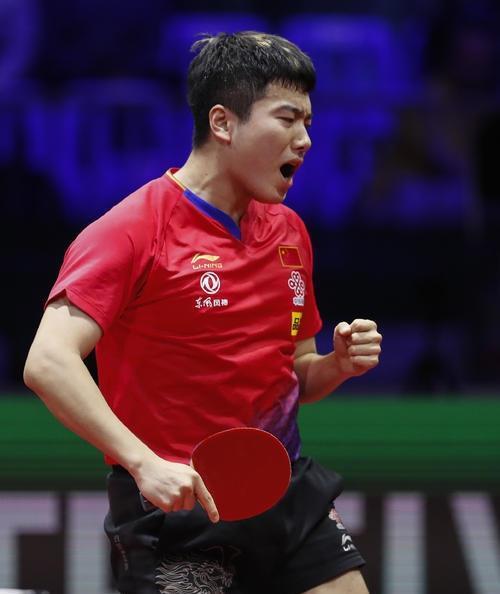 点或许更适 点或许更适