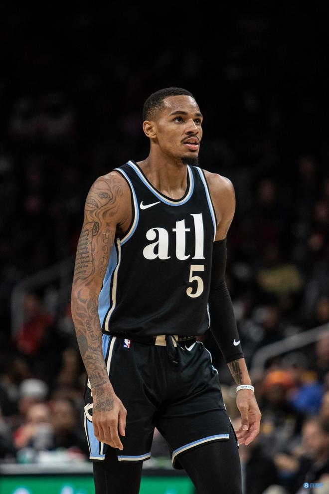 也有助于提 也有助于提