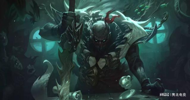 了不小的影 了不小的影