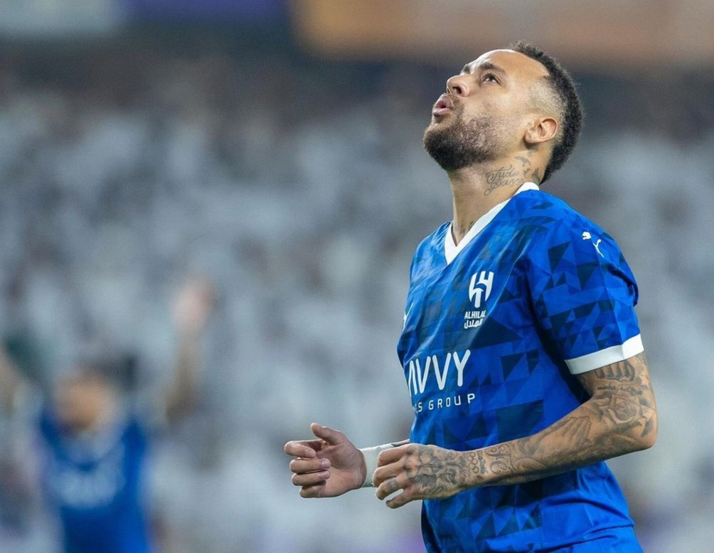 球场视野 球场视野