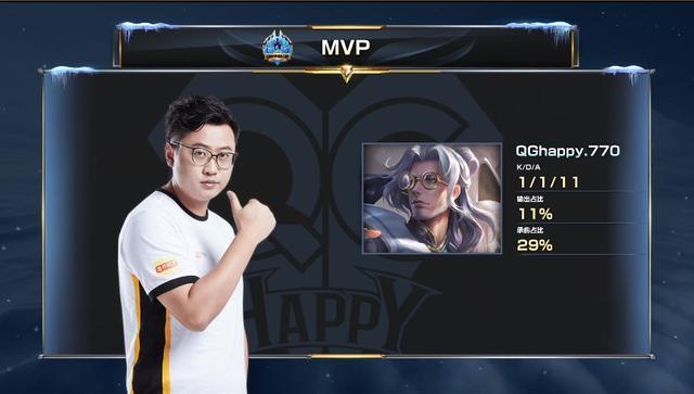 中局阶段李 中局阶段李