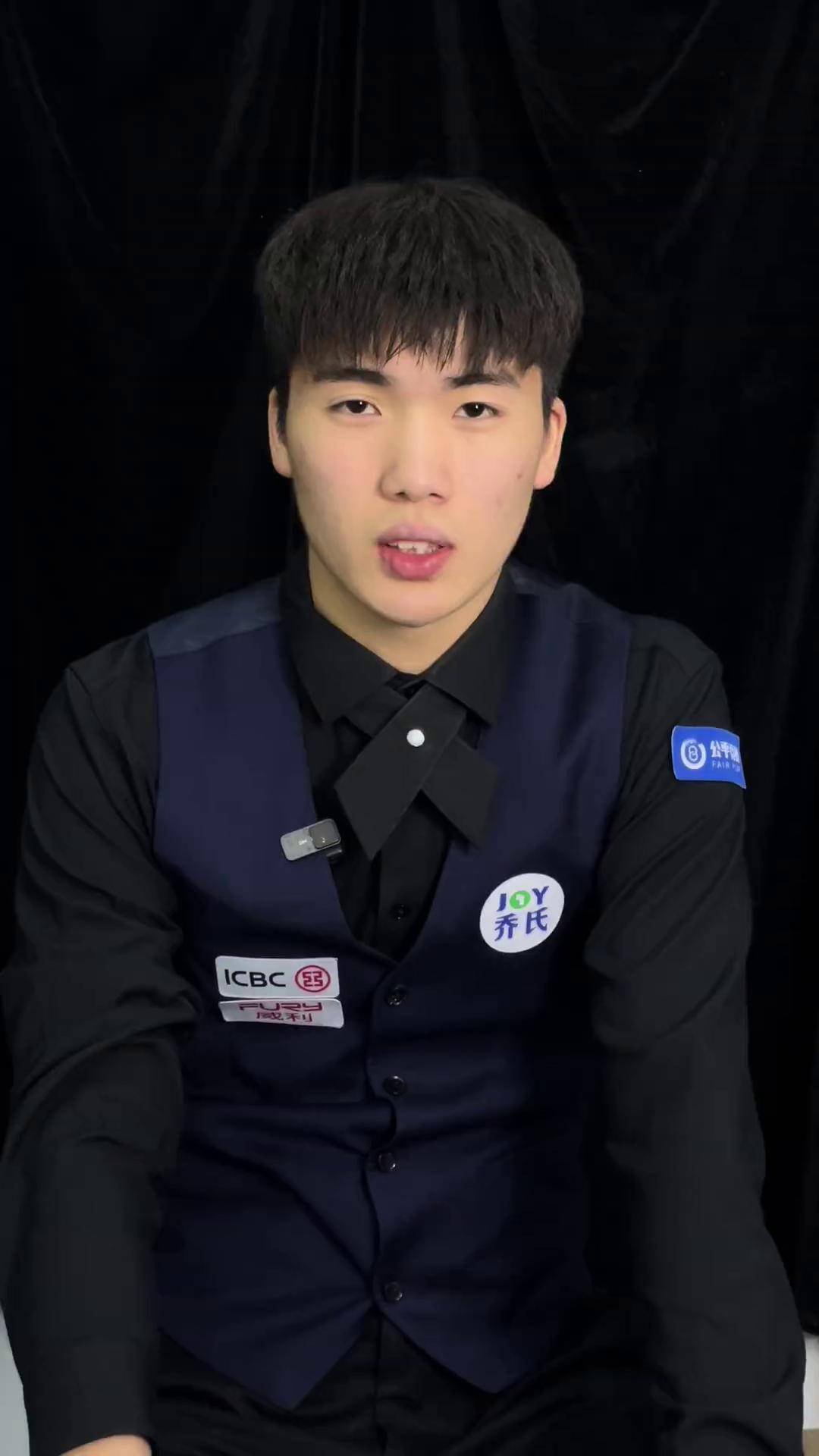 了全新的视 了全新的视