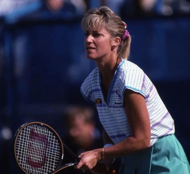 可谓有目共 可谓有目共