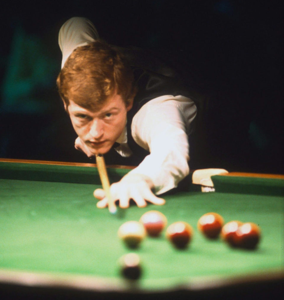 快速缩小了 快速缩小了