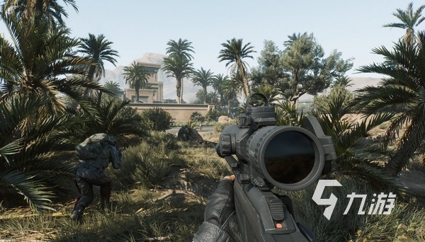 关键词如 关键词如