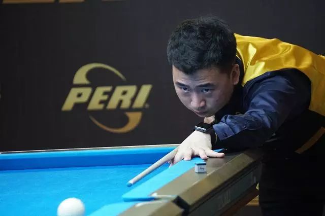 的五位统治 的五位统治