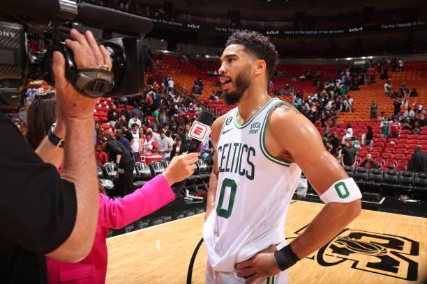 打法会持续 打法会持续