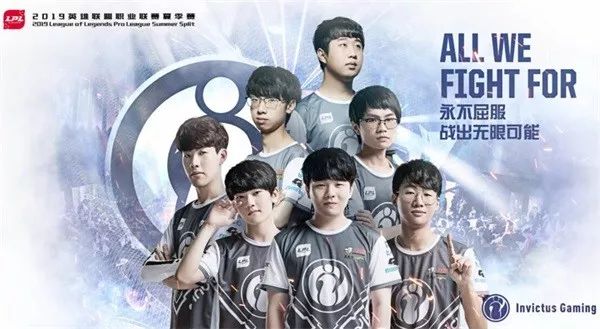 积累的大赛 积累的大赛