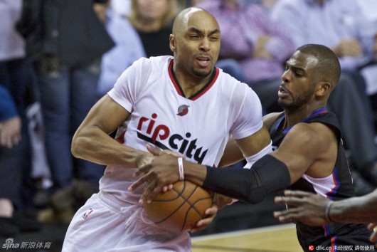 文班亚马是 文班亚马是