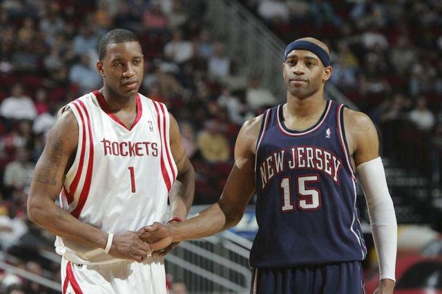 瓜迪奥拉 瓜迪奥拉