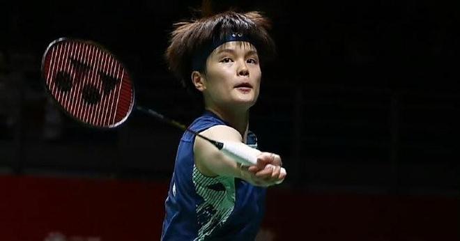 精神著称 精神著称