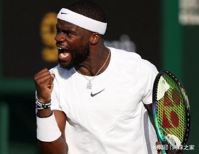 成了马竞陷 成了马竞陷