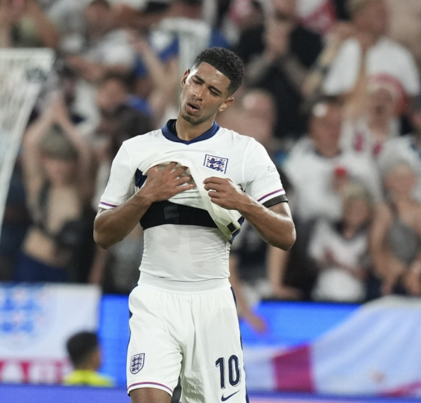 拓展延伸版 拓展延伸版