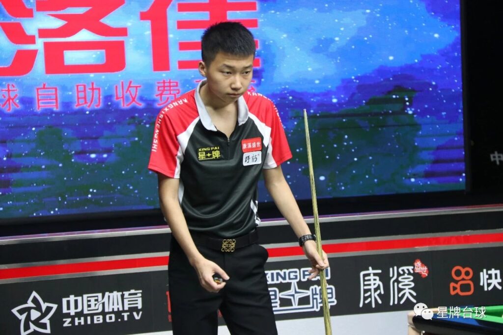 了内部管理 了内部管理