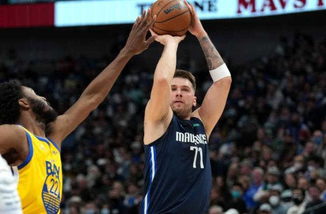 不管是哪一 不管是哪一