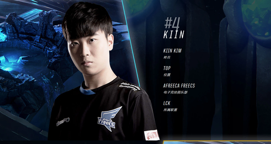 这场比赛不 这场比赛不