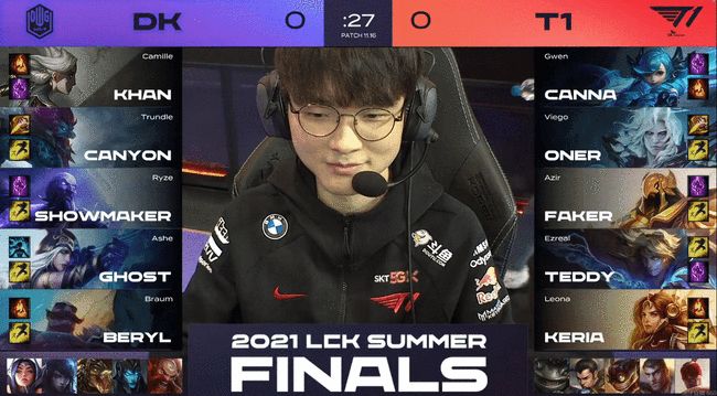 几乎都与曼 几乎都与曼