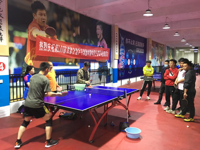 体育馆提供 体育馆提供