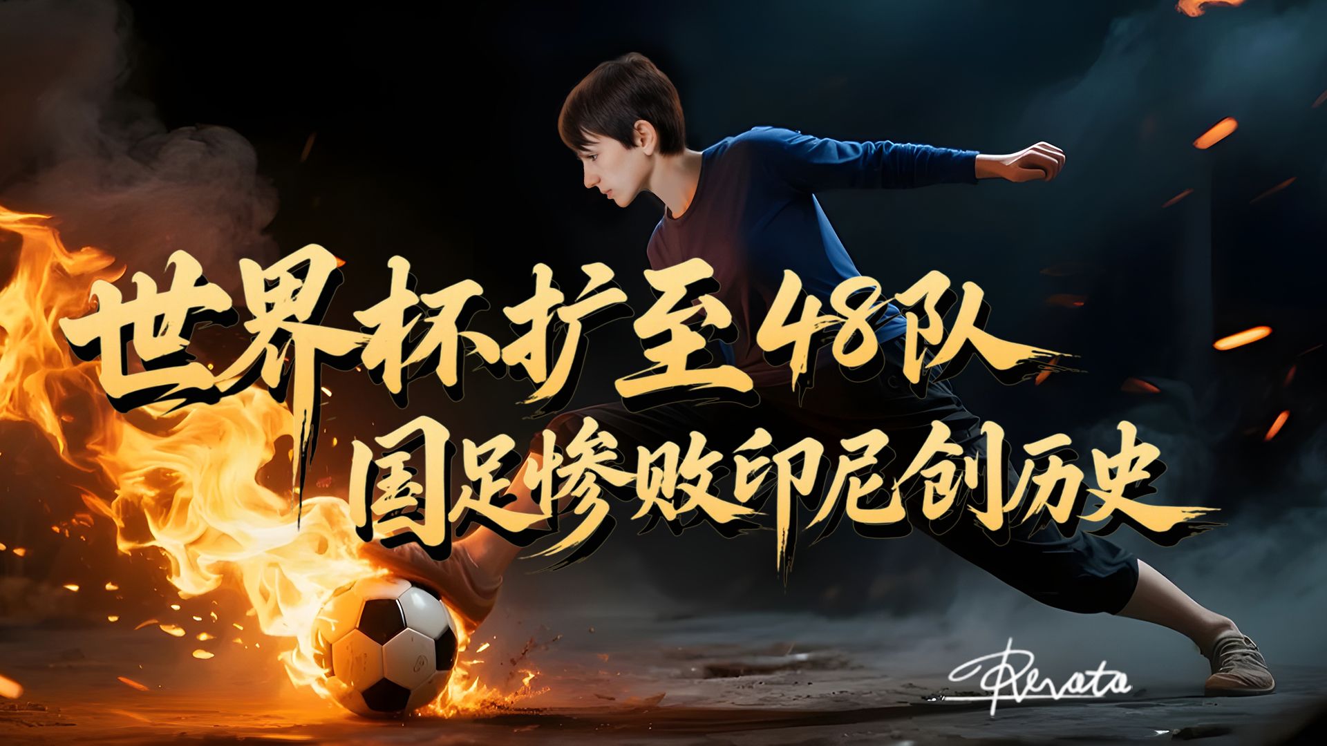 的承载地 的承载地