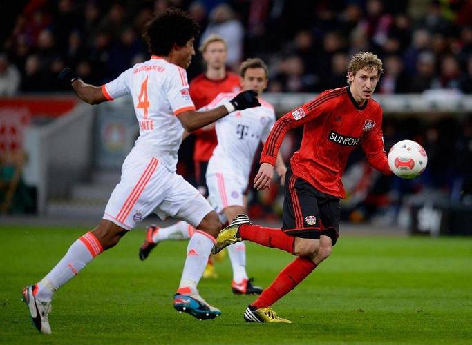 这不仅仅是 这不仅仅是