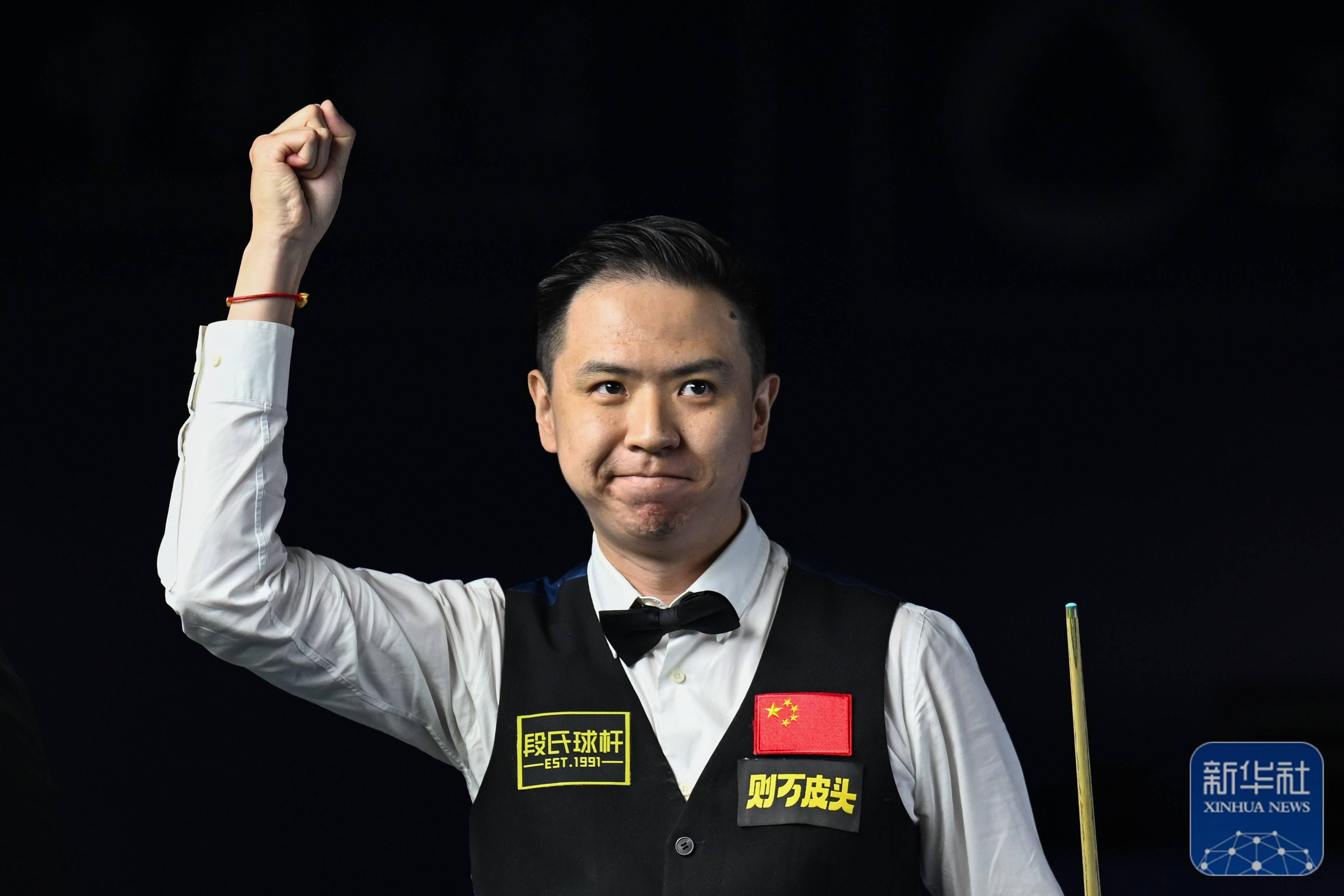 再到如今的 再到如今的