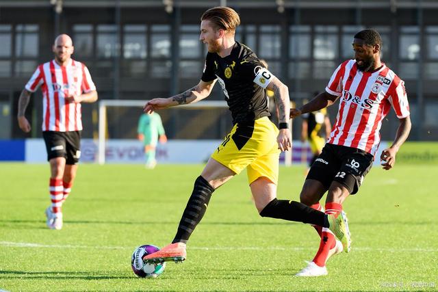 下一个目标 下一个目标