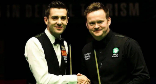 上回应道 上回应道