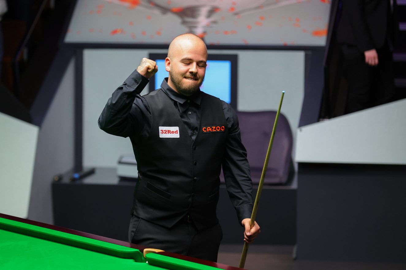 曾经的英格 曾经的英格