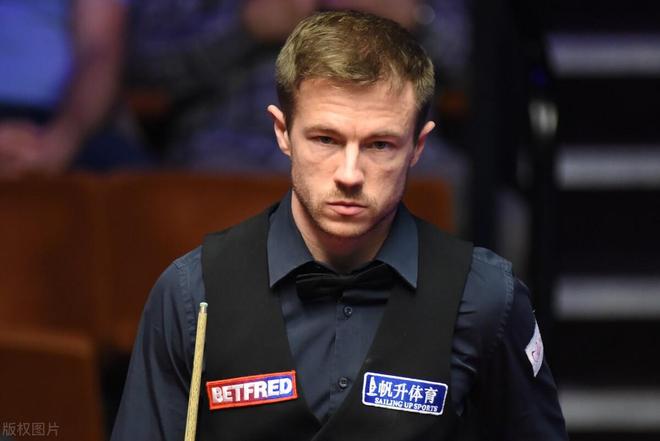 项目中的强 项目中的强