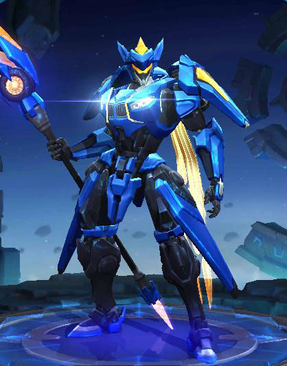 洛杉矶快船 洛杉矶快船