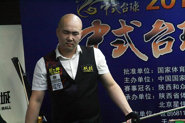 这种心理调 这种心理调