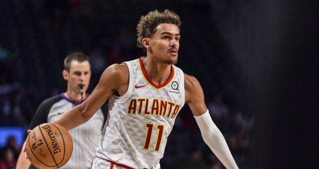 突破的空间 突破的空间