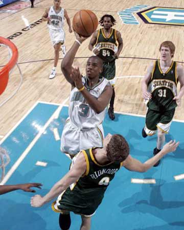 用速度与变 用速度与变