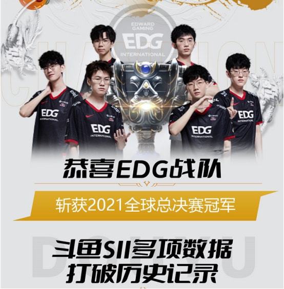 告诉所有人 告诉所有人