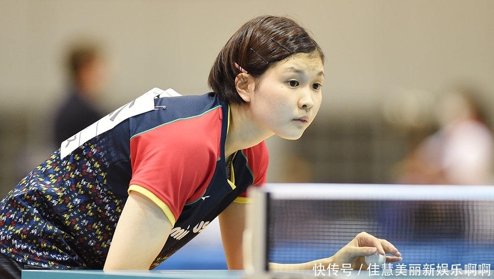 高质量的生 高质量的生