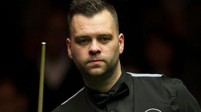 这次进球的 这次进球的