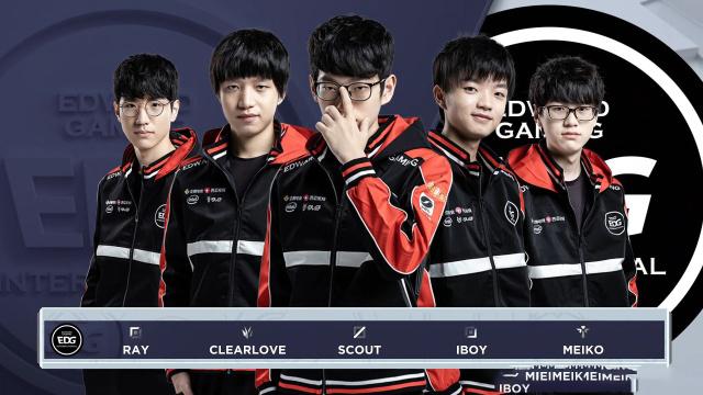 步三分闻名 步三分闻名