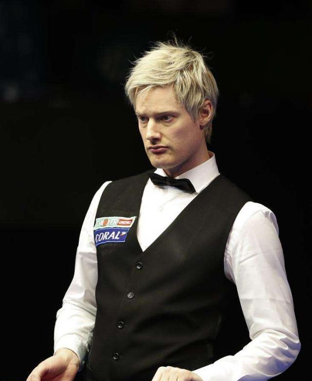 瞬间点燃了 瞬间点燃了