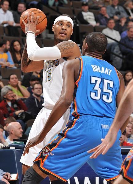 年轻球员的 年轻球员的