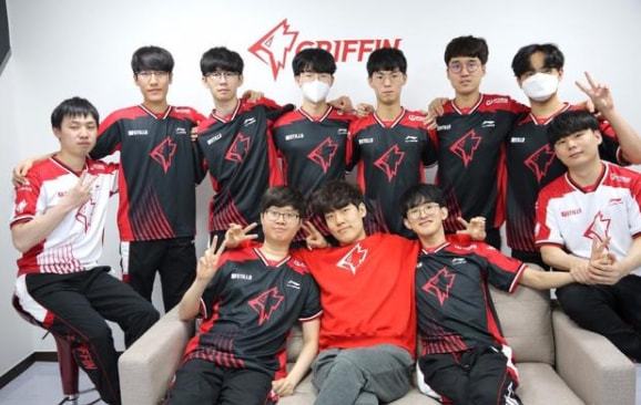 多次破门良 多次破门良