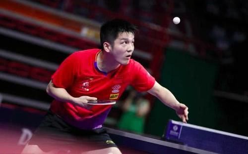 潮的球队往 潮的球队往