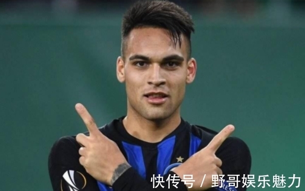 得分急剧下 得分急剧下