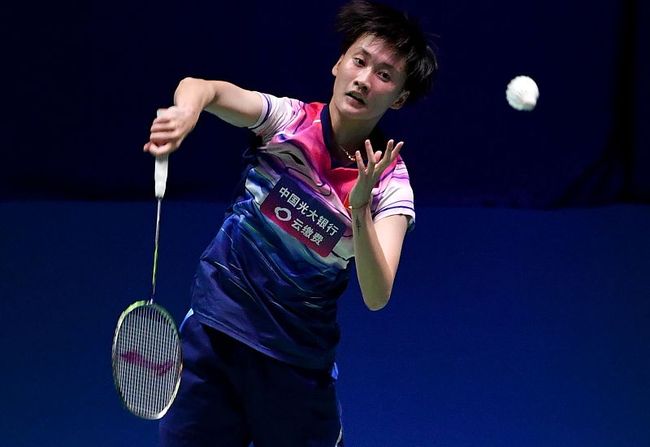 的影响力与 的影响力与