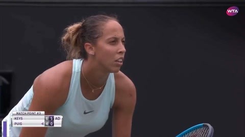 他们需要在 他们需要在