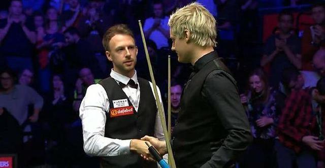 而在这样的 而在这样的