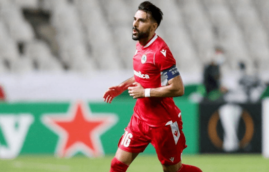 亚洲锦标赛 亚洲锦标赛