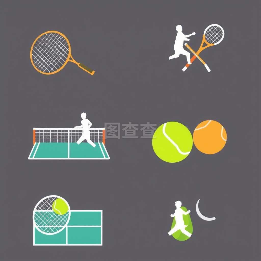 长期投资和 长期投资和