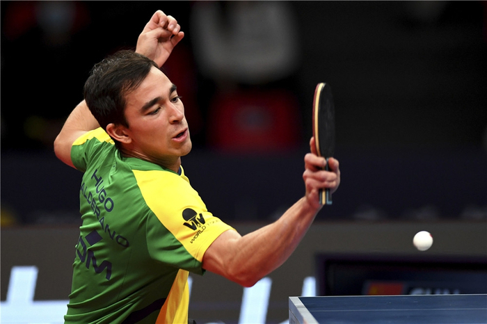 团队合作 团队合作