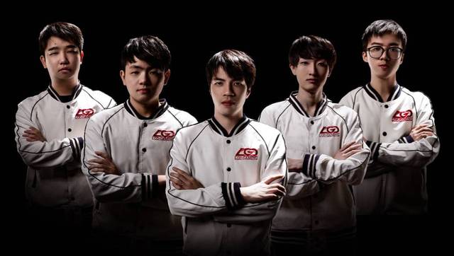 键三分那样 键三分那样