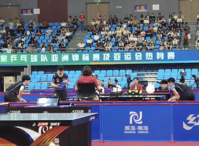 动了一次快 动了一次快